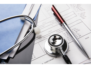 Безплатни консултации за хепатит в цялата страна