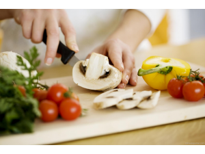 Гответе, за да се предпазите от диабет!