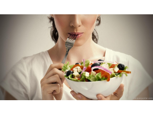 Министерски съвет въведе промени относно специализираните квалификации в областта на медицината