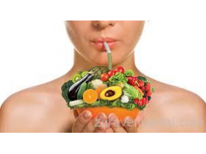 10-те най-добри храни за защита срещу атеросклероза