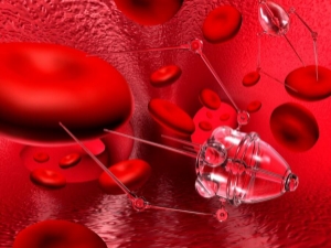 Учени разработват робот, отстраняващ погълнати чужди тела