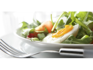 Най-добрата диета за цял живот