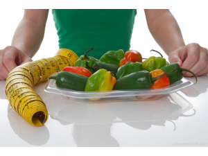 Съвети за по-добър метаболизъм