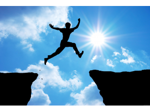 8 причини защо приливът на адреналин е добър за тялото ви