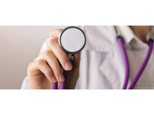 Съвети за ваканцията: Носете си здравните книжки