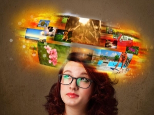 Учени откриха как да трият спомени