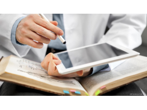 6 заблуди за здравето