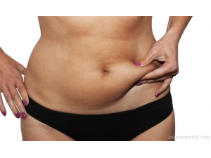 Мазнини - за какво ни служат те?