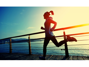 Десетте най-полезни упражнения, които всеки може да прави