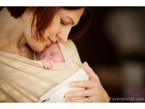 Около 100 деца у нас се раждат с лицеви аномалии всяка година