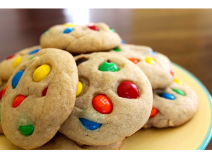 Каква е вредата от изкуствените подсладители