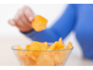 Ужасни навици, които вредят на здравето ви през уикенда