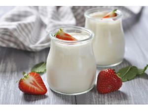 Какво знаем за българското кисело мляко?