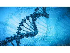 Учени доказаха съществуването на 