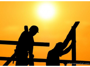 5 болести, които не обичат слънцето