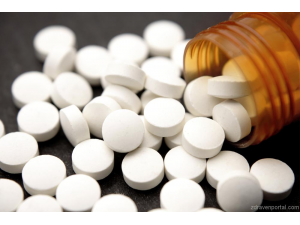 Разработват таблетки, съвместими с алкохол