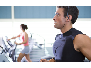 10 правила за поддържане на здравословна физическа форма