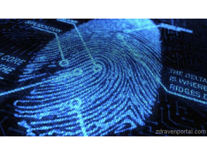 Въвеждат пръстовия индикатор за прием в още 20 болници