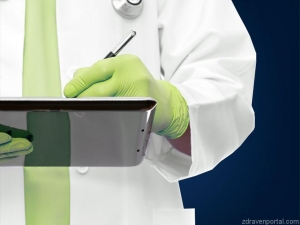 Изследователи са на път да открият начин за елиминиране на метицилин-резистентния стафилокок