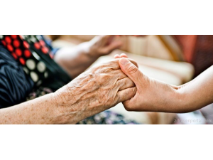 Житейският опит прави хората алтруисти