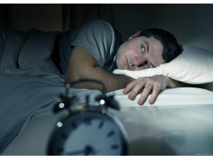 Как недоспиването се отразява на организма ни