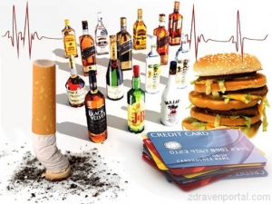 Откриха колко години живот 