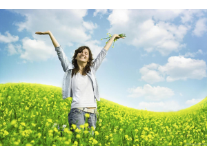 Какво означава да живеем здравословно?