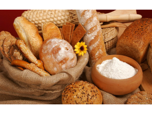 Учените откриха 6-и основен вкус