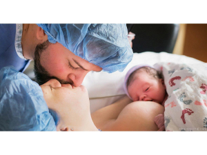През септемри ще се проведе международната конференция „Съвременна наука и практика във физиологичното раждане“