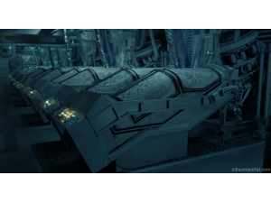 В бъдеще лекарите ще спасяват смъртоносно ранени пациенти чрез замразяване