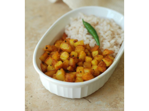 Въглехидратите, които не водят до напълняване