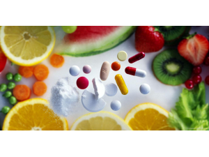 Глобални дефицити на микроелементи