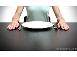 Какво да избягваме на празен стомах