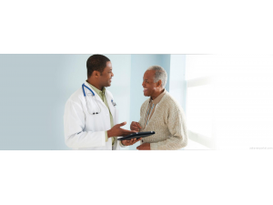 Първа САГБАЛ „Света София“ с кампания за репродуктивно здраве