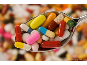 Обезболяващите увеличават риска от сърдечна недостатъчност