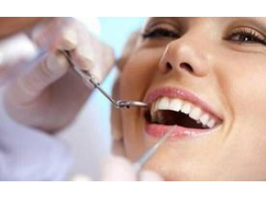 Британски учени изобретиха доживотна пломба