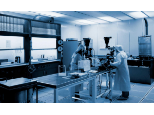 Стъпка по-близо до създаване на деца без участието на майка?