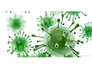 Водещи фармацевтични компании представиха стратегически план за борба с антимикробната резистентност