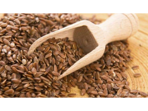 3 здравословни храни, които могат да навредят на талията