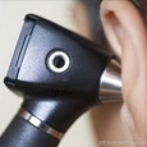 Д-р Стоян Димитров - УНГ гр. София