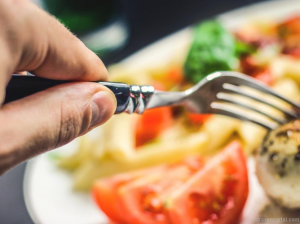 Храните, които e добре да ядем на гладно