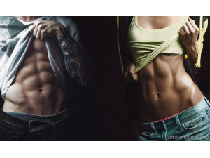 11 факта за нашето тяло, които се оказват митове