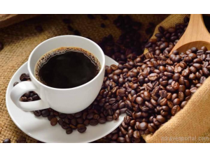 Кафето намалява риска от деменция в напреднала възраст