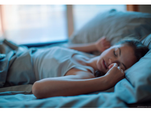 Плаща ли се сънният дълг?