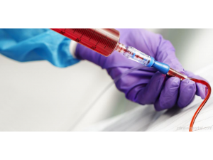 Онкозаболяванията се променят от животозастрашаващи към хронични