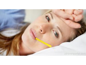 Как да се предпазим от грипа