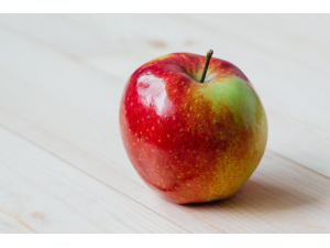 По една ябълка на ден ни предпазва от пет вида рак