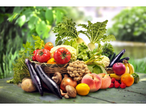 7 храни за увеличаване на имунитета