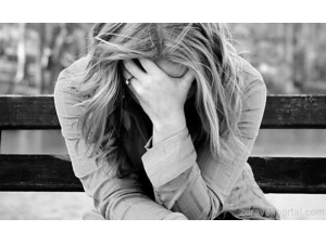 Всеки пети българин - с леко психично разстройство