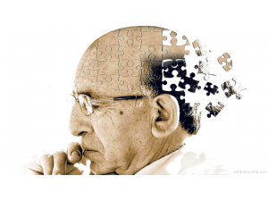 Учени направиха пробив в лечението на Алцхаймер